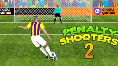 Sportsspill ️ spill på CrazyGames .
